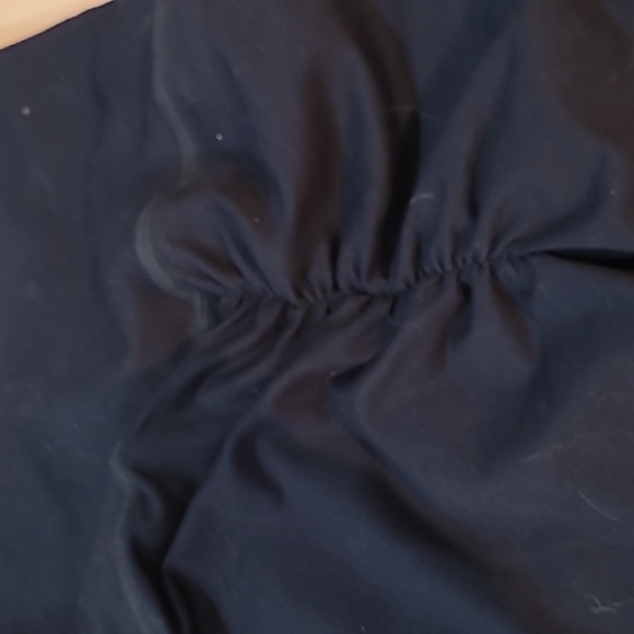 ABS2B women's small tights - Picture 2 of 5